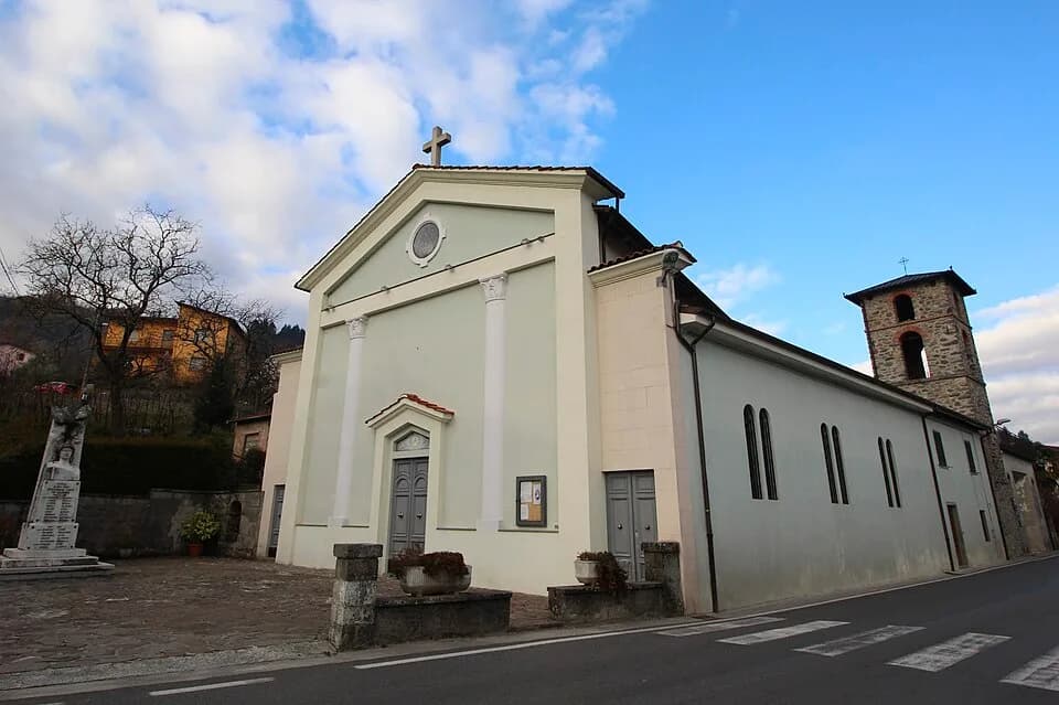 Filicaia
