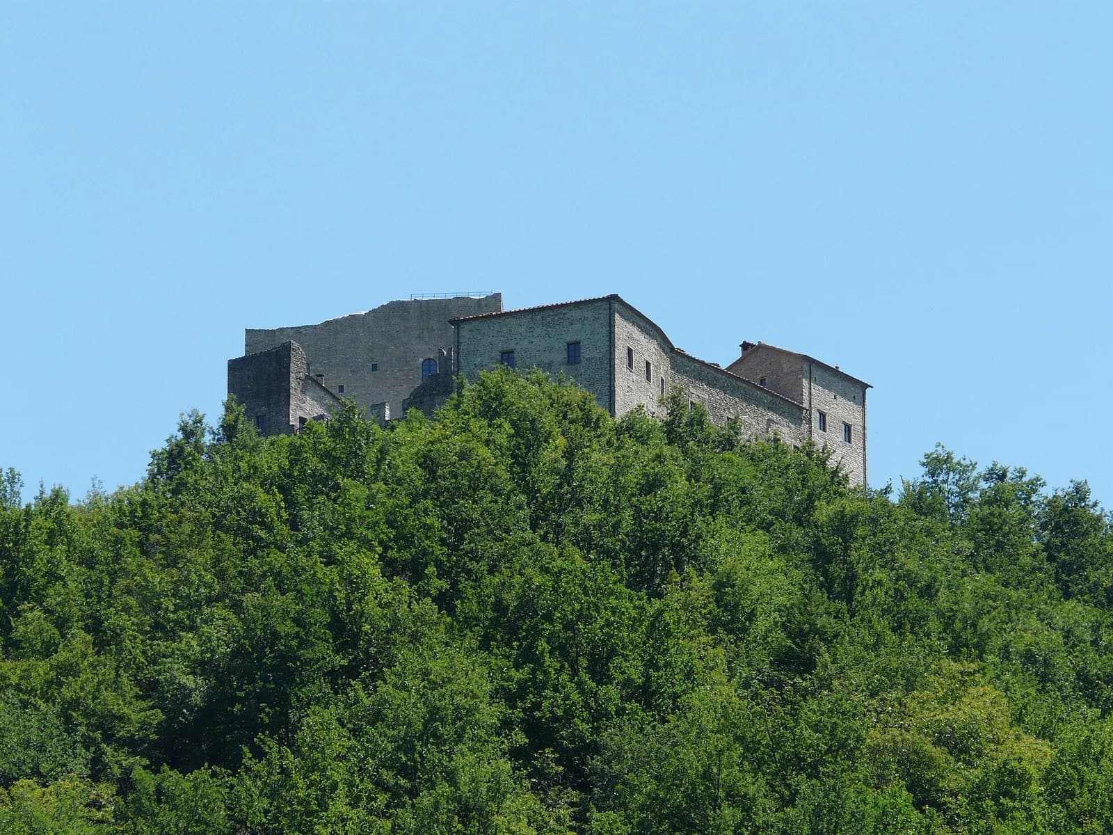 Gragnola
