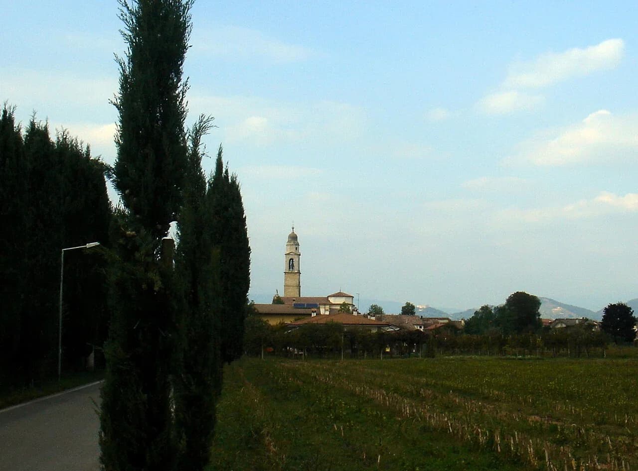 San Vito