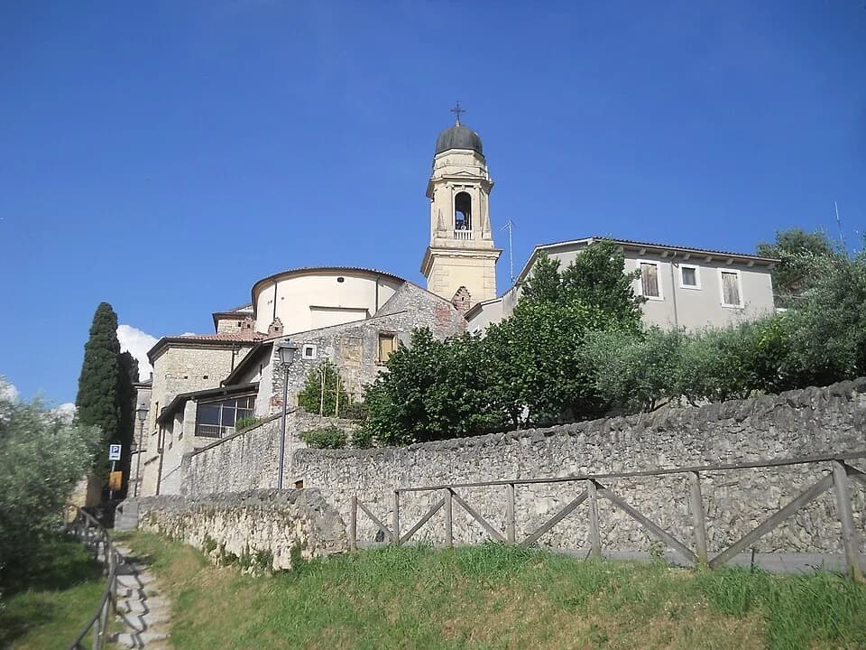 Castelrotto
