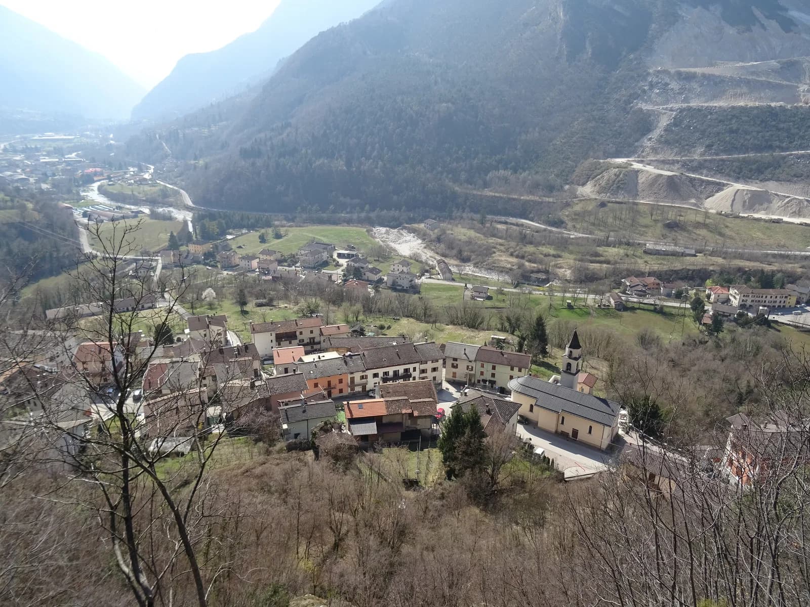 Casotto
