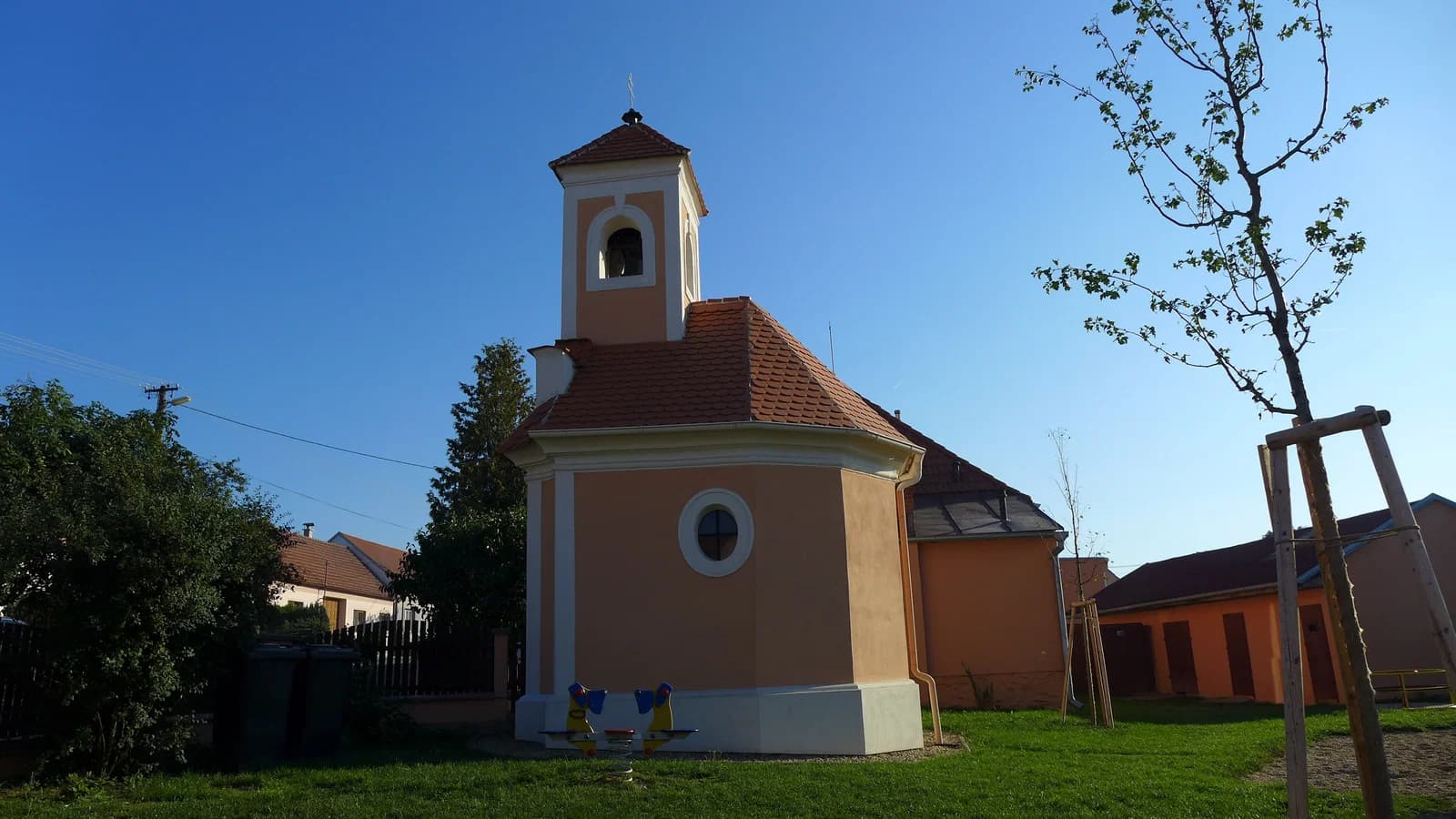 Ctidružice
