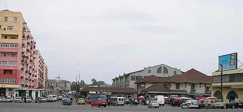 Poti