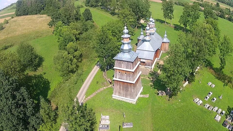 Turzańsk