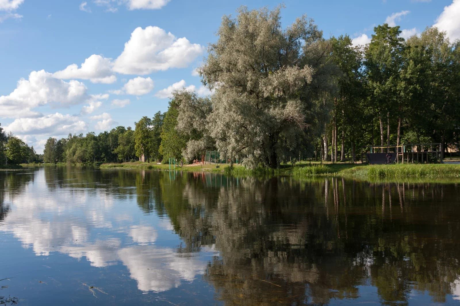 Põltsamaa Rural Municipality