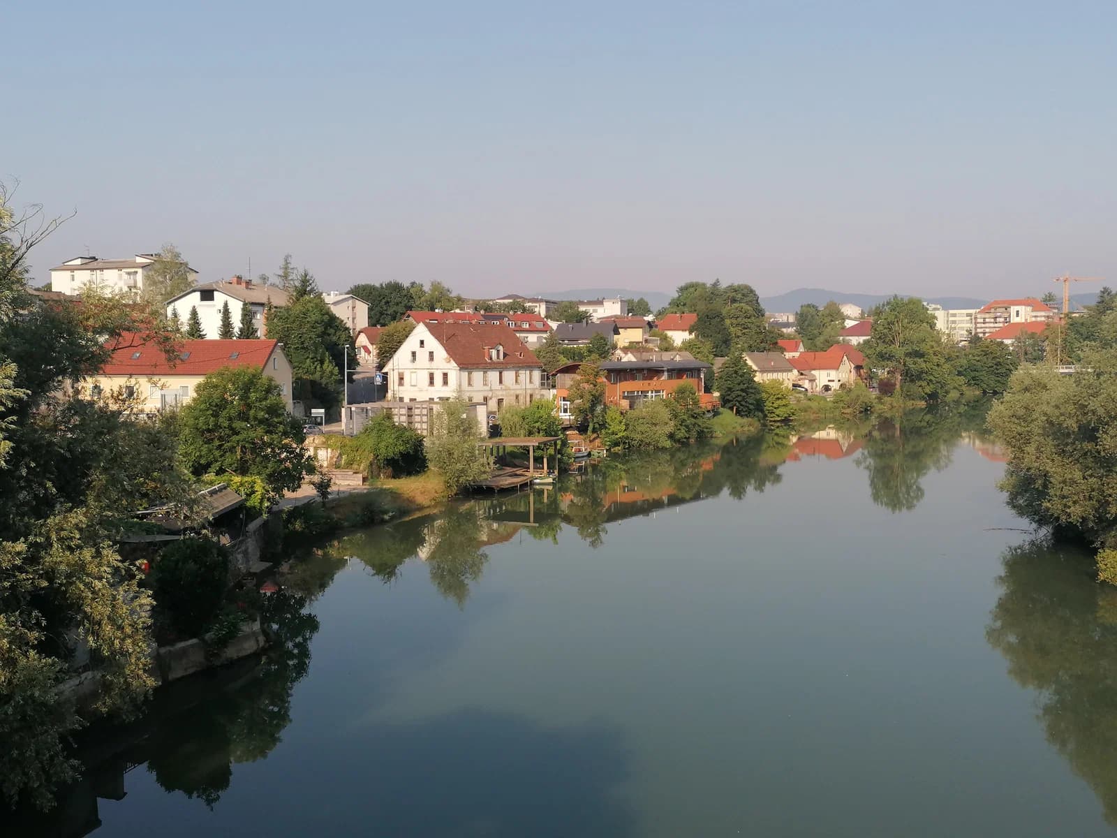 Kandija