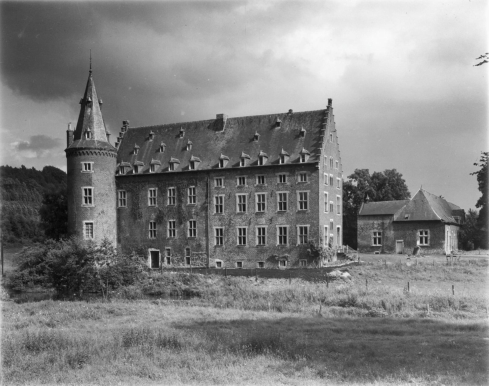 Remersdaal
