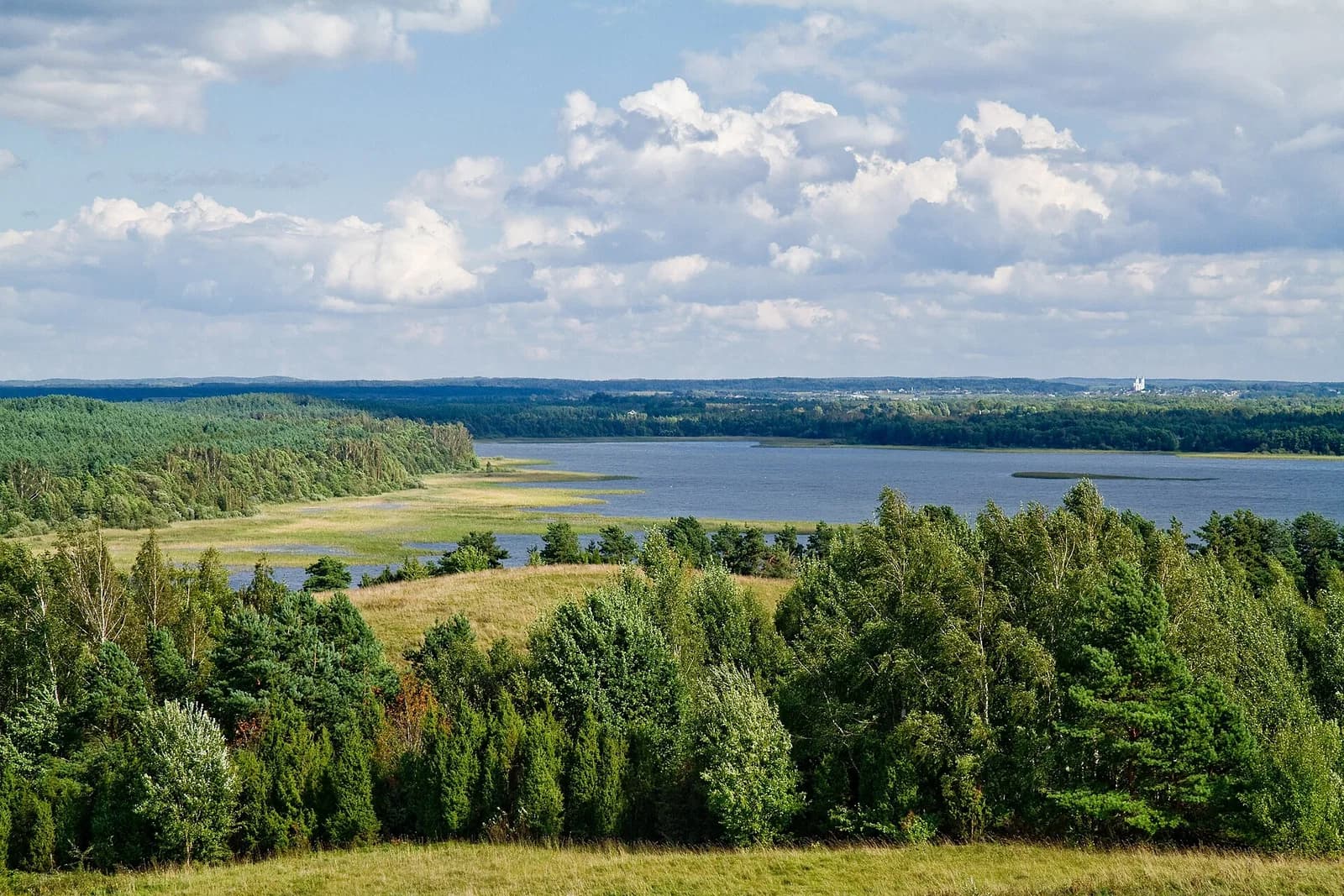 Wizebskaja Woblasz