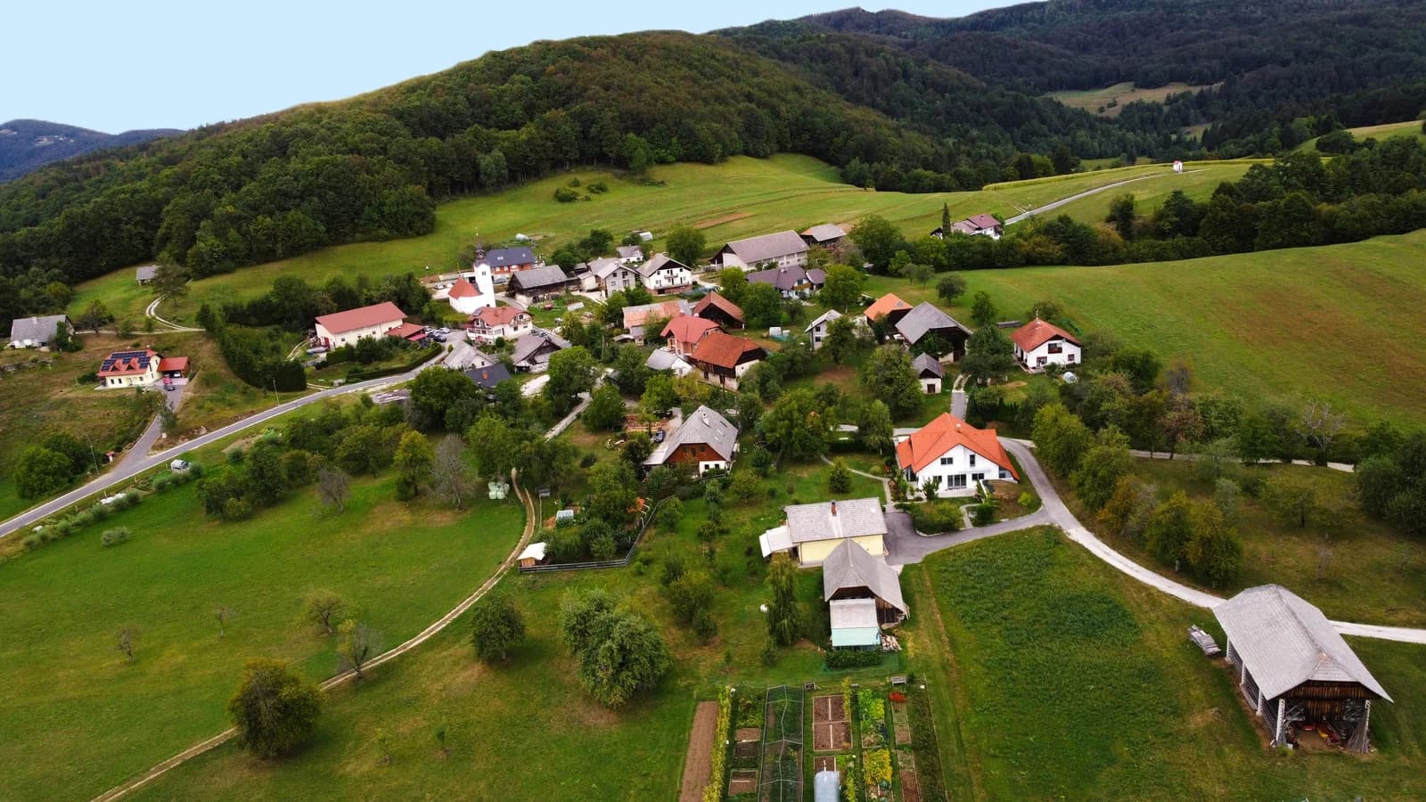 Brezovo
