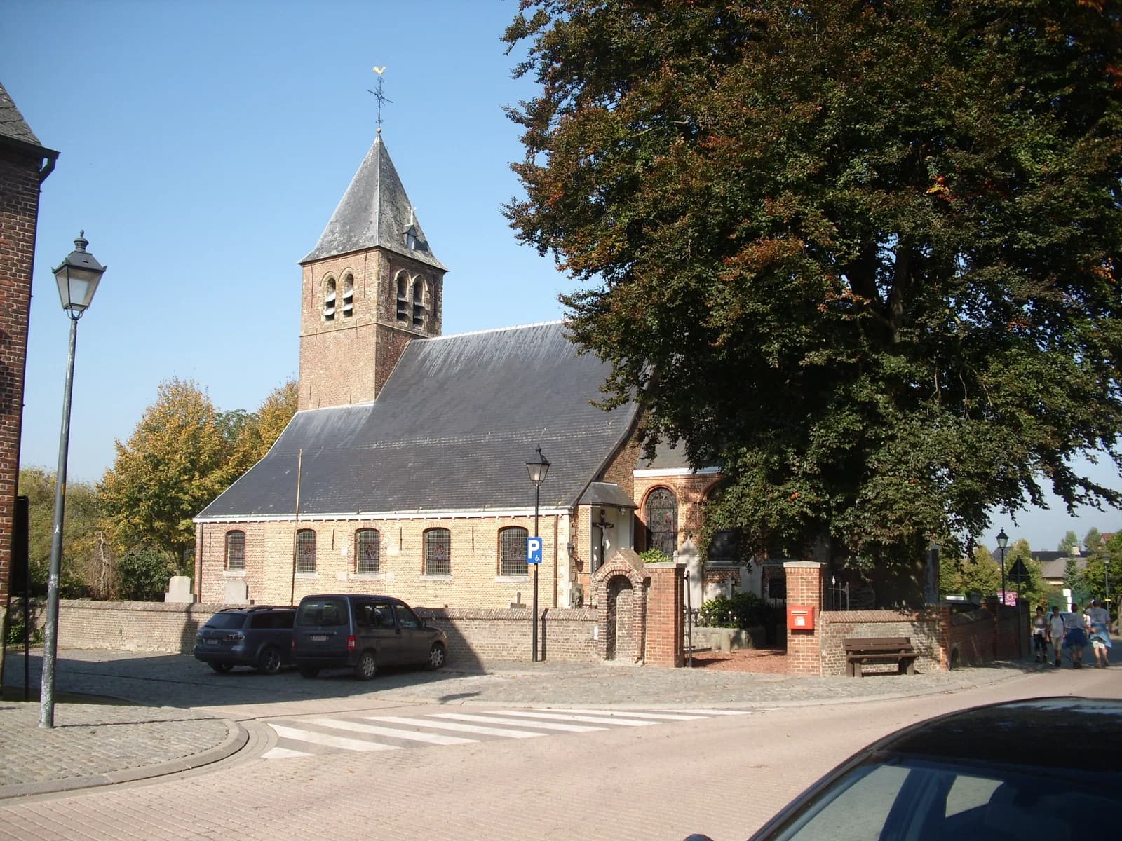 Zulzeke