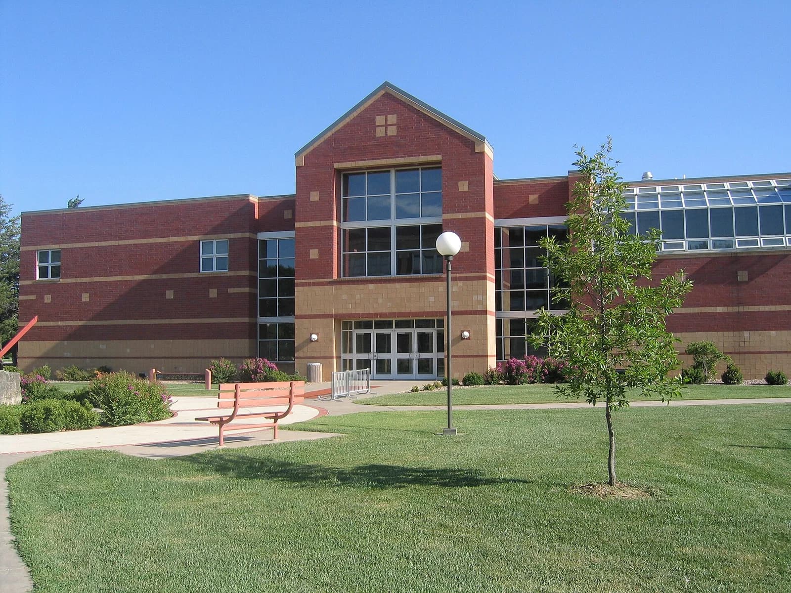 Hillsboro