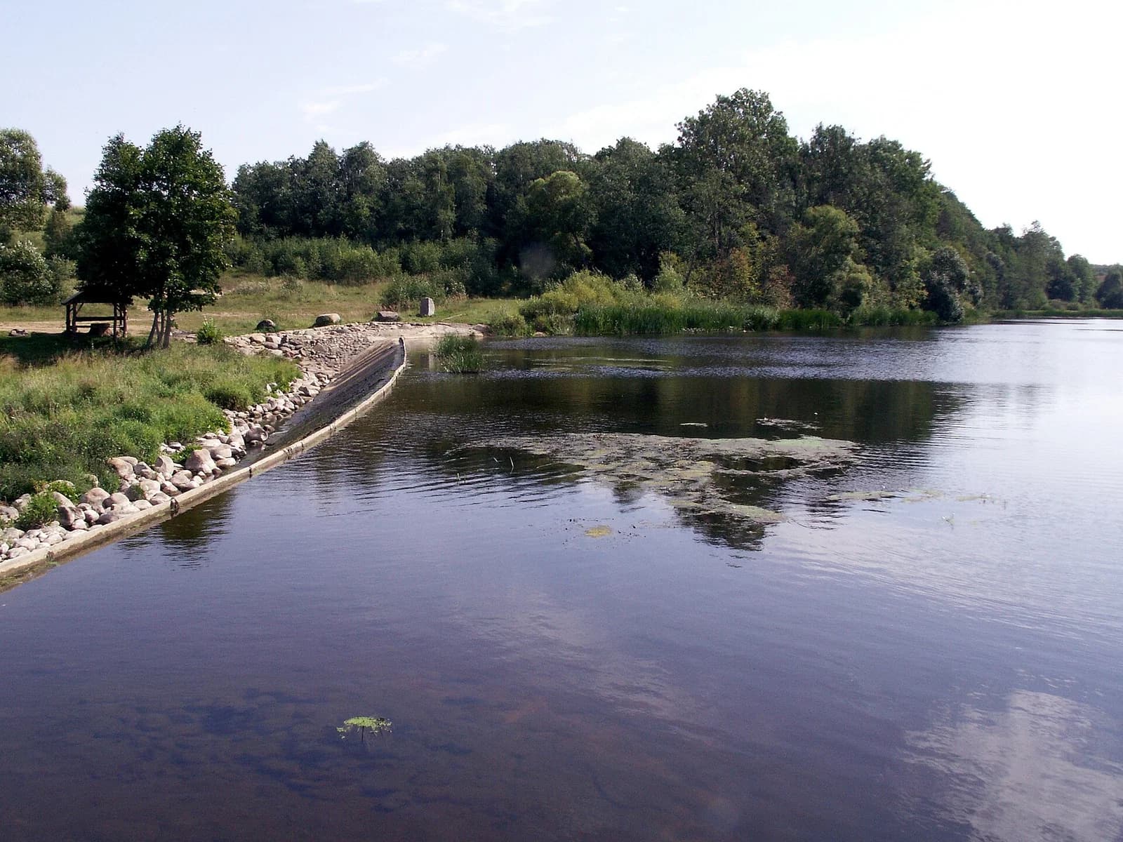 Bezirk Šiauliai
