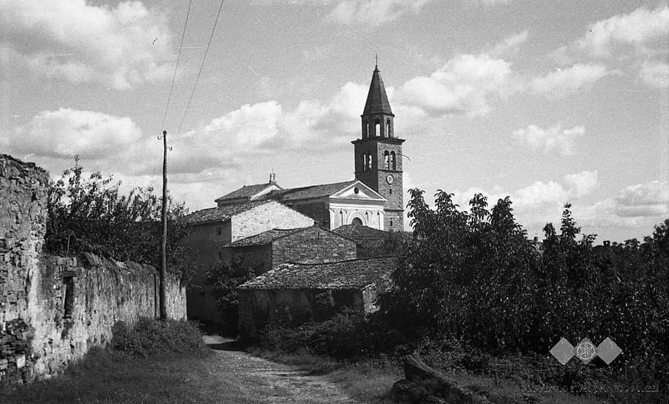 Biljana