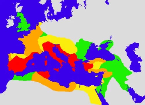 Hispania