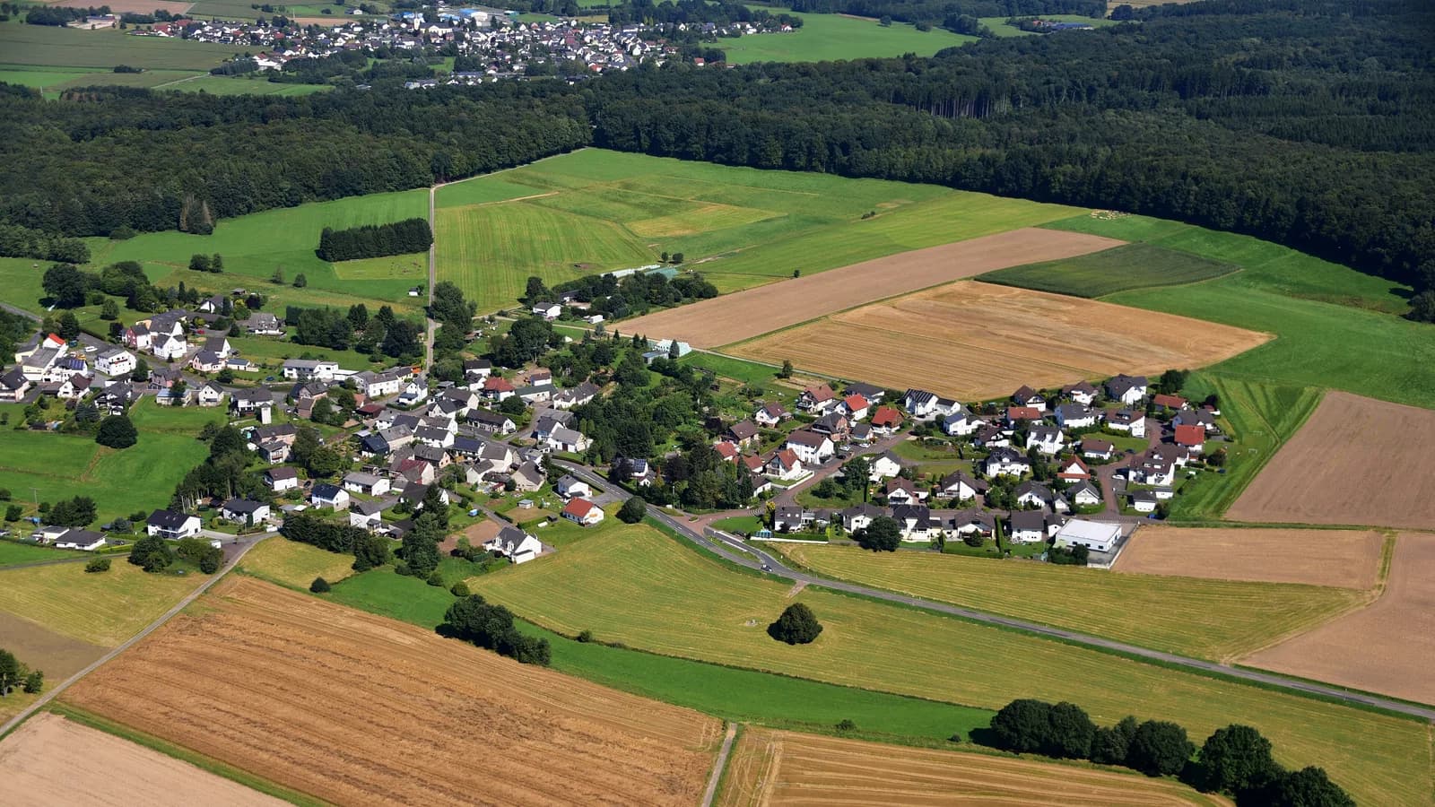 Krümmel