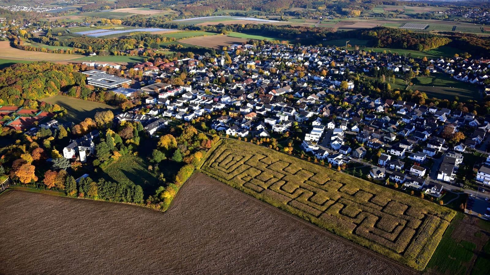 Berkum (Wachtberg)