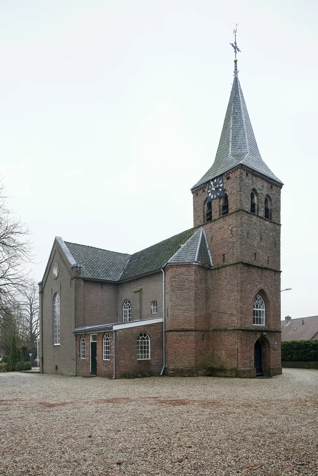 Loenen