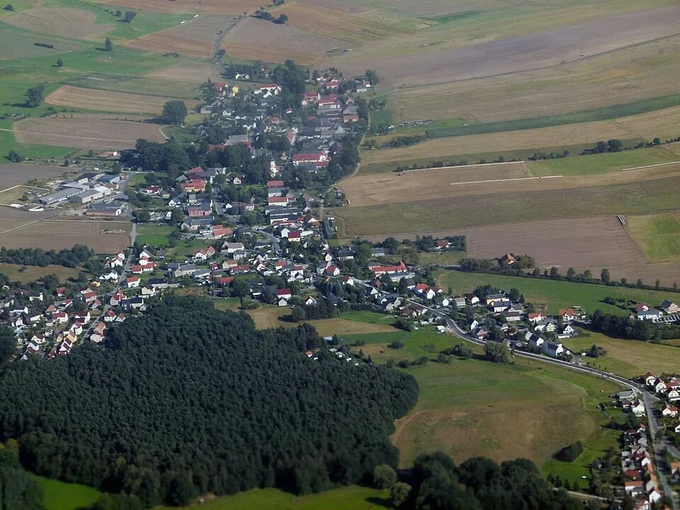 Lomnitz