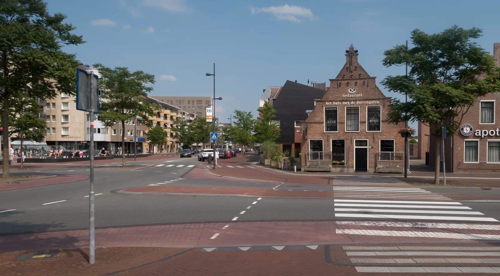 Hoogeveen