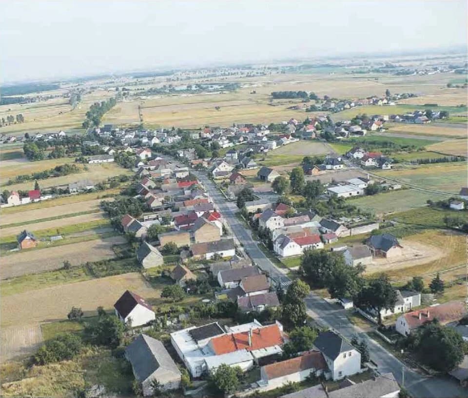 Lonschnik