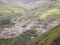 Toribío