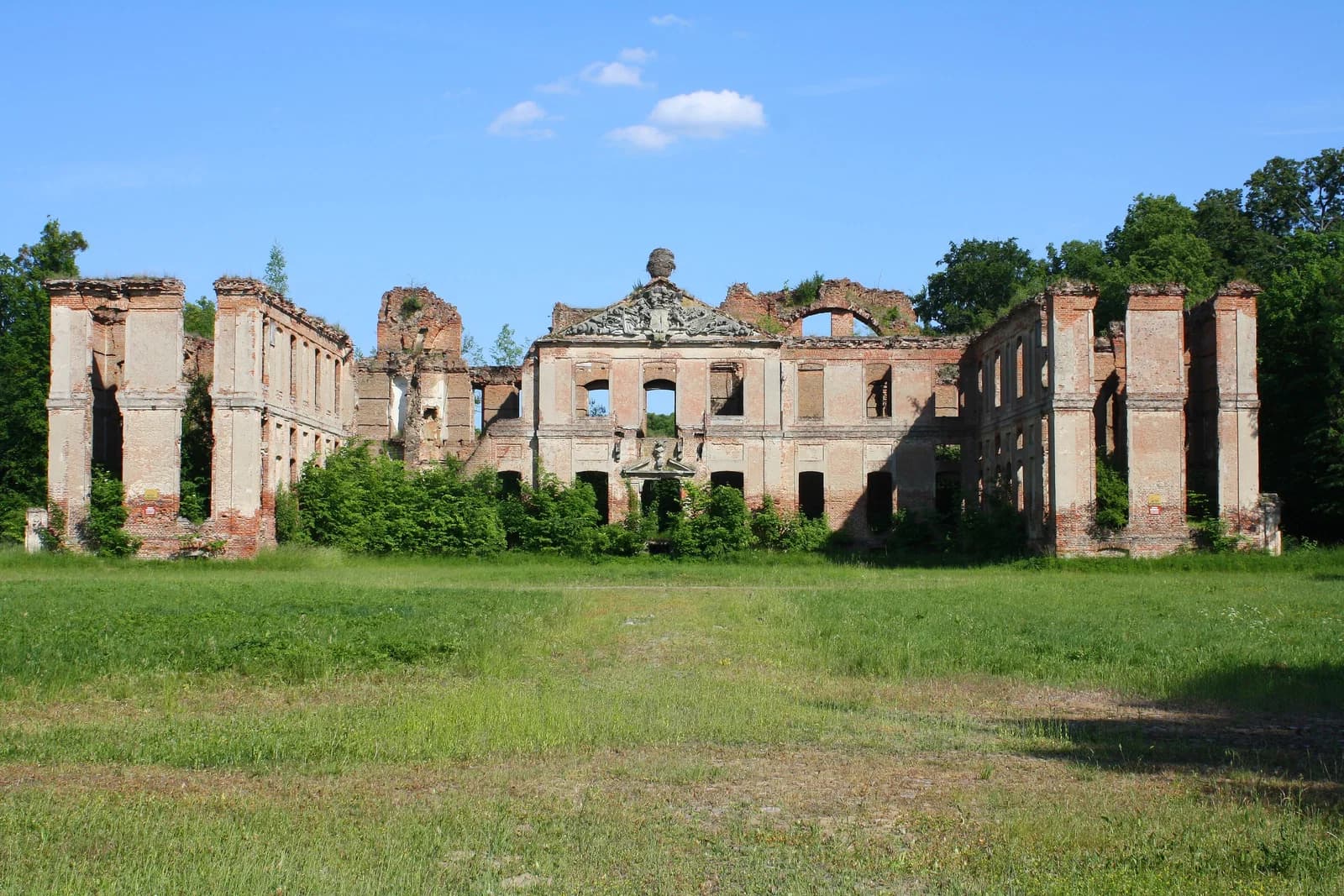 Kamieniec