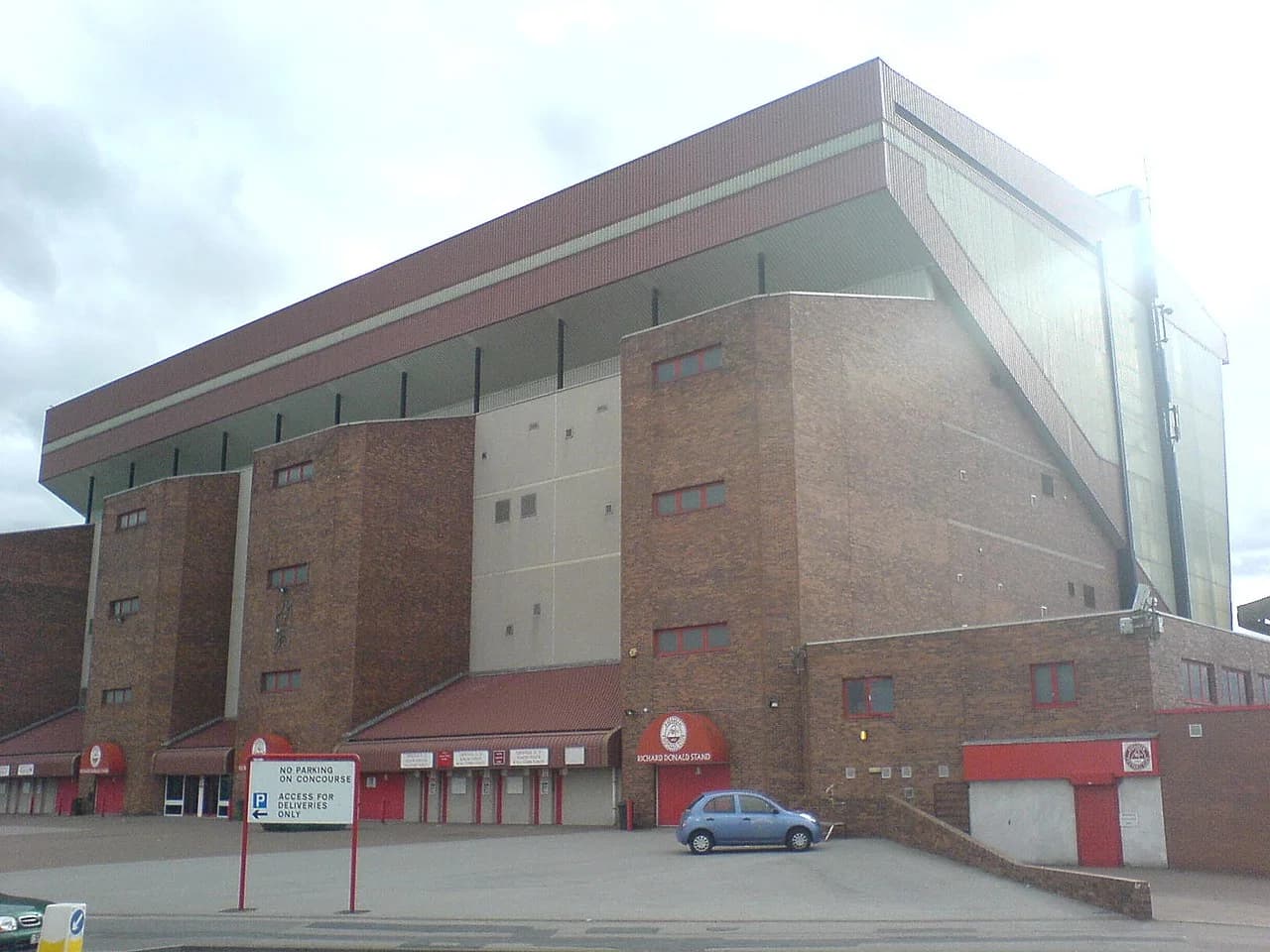 Aberdeen F.C.