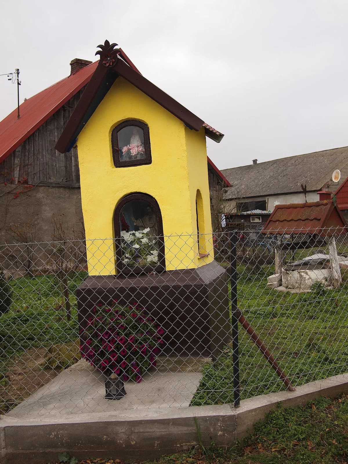 Zelewo