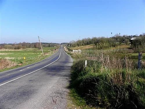 County Cavan
