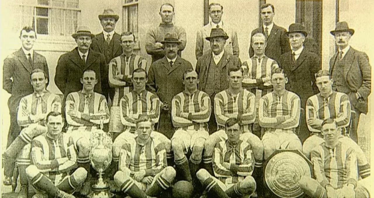 West Bromwich Albion