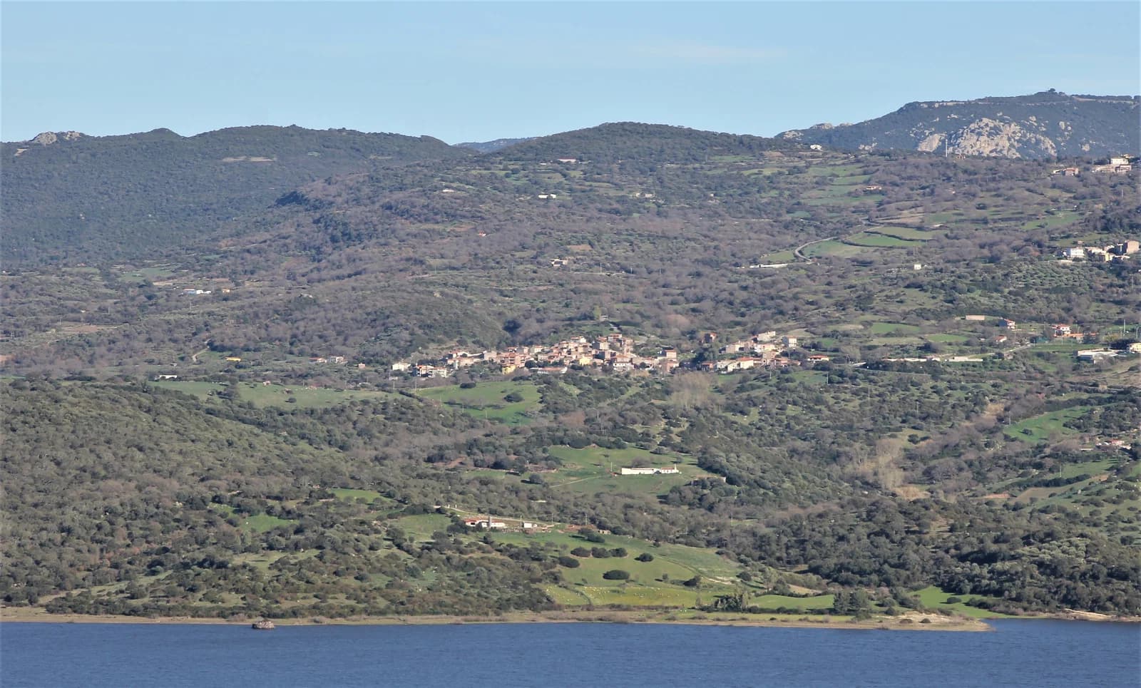 Bidonì