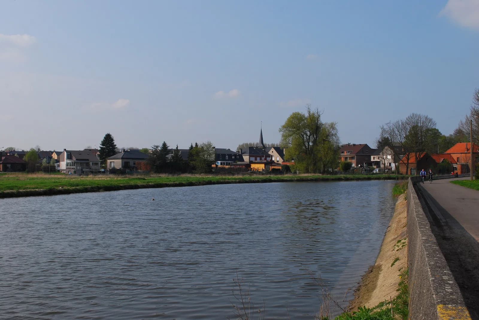 Okegem