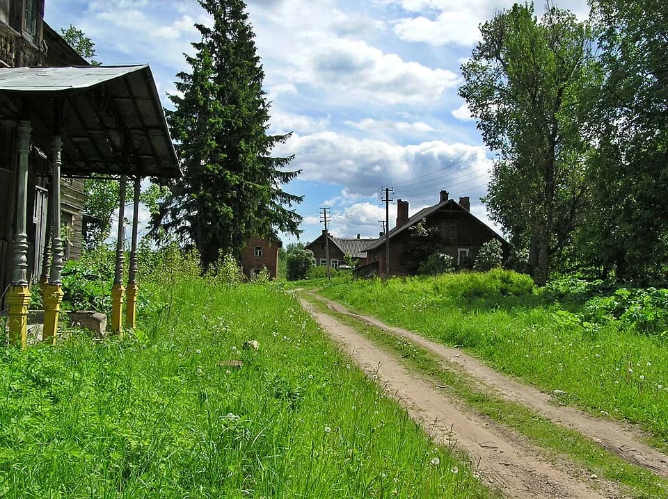 Ilzho