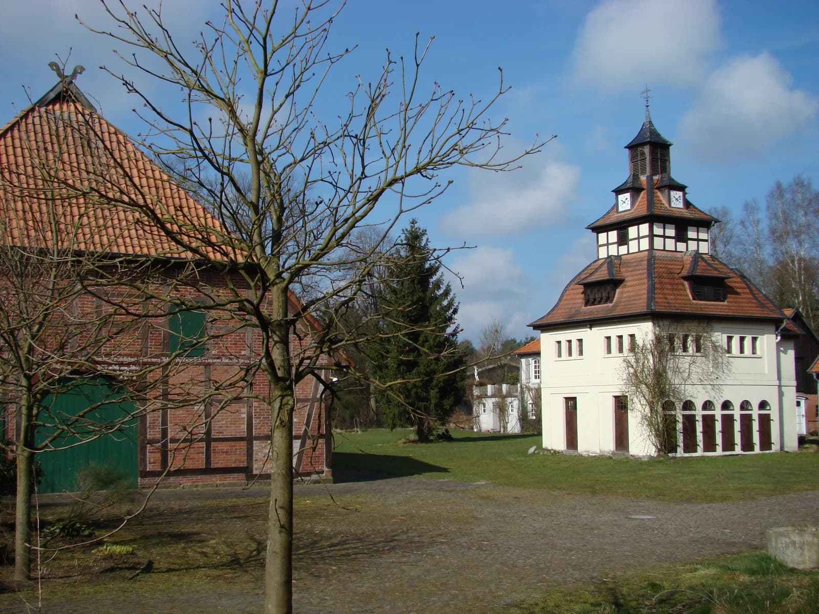 Lutterloh