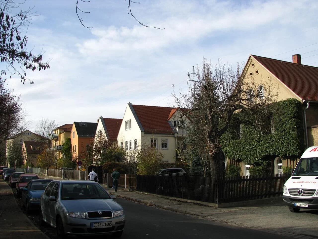 Löbtau