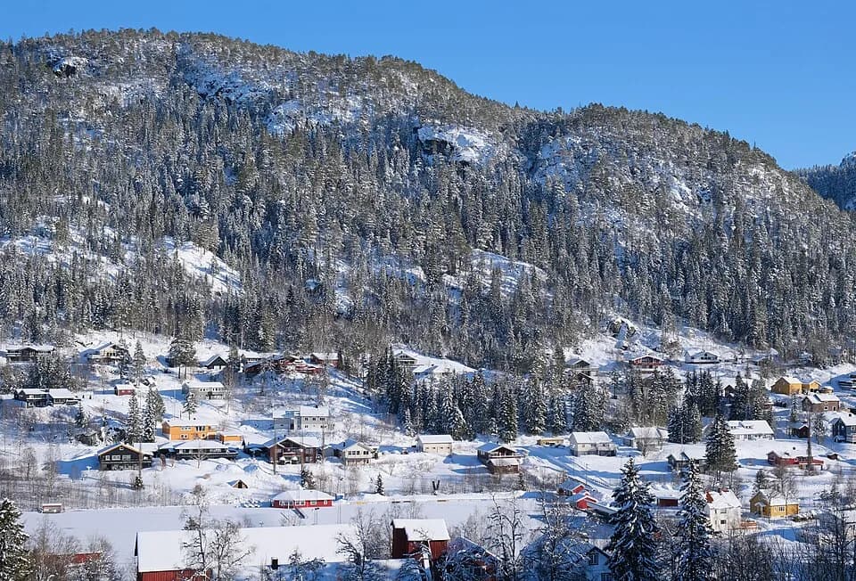 Løkken Verk