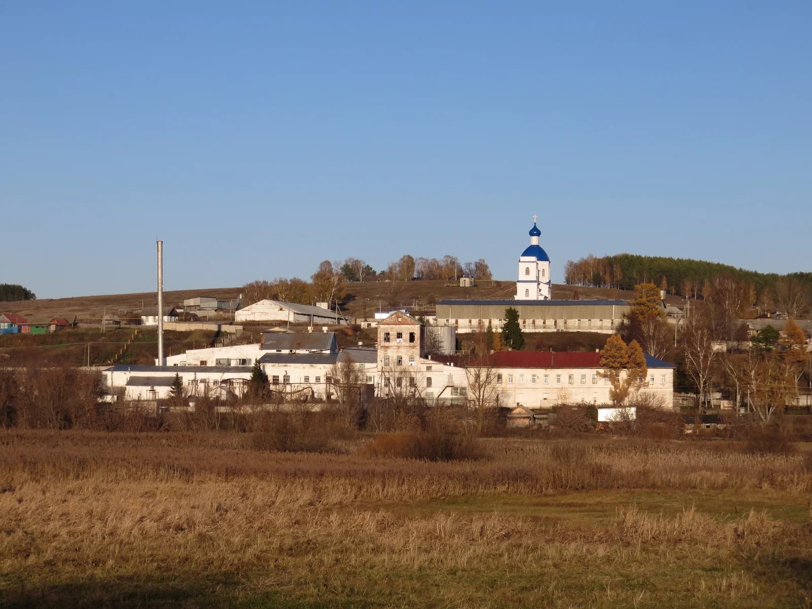 Şombıt