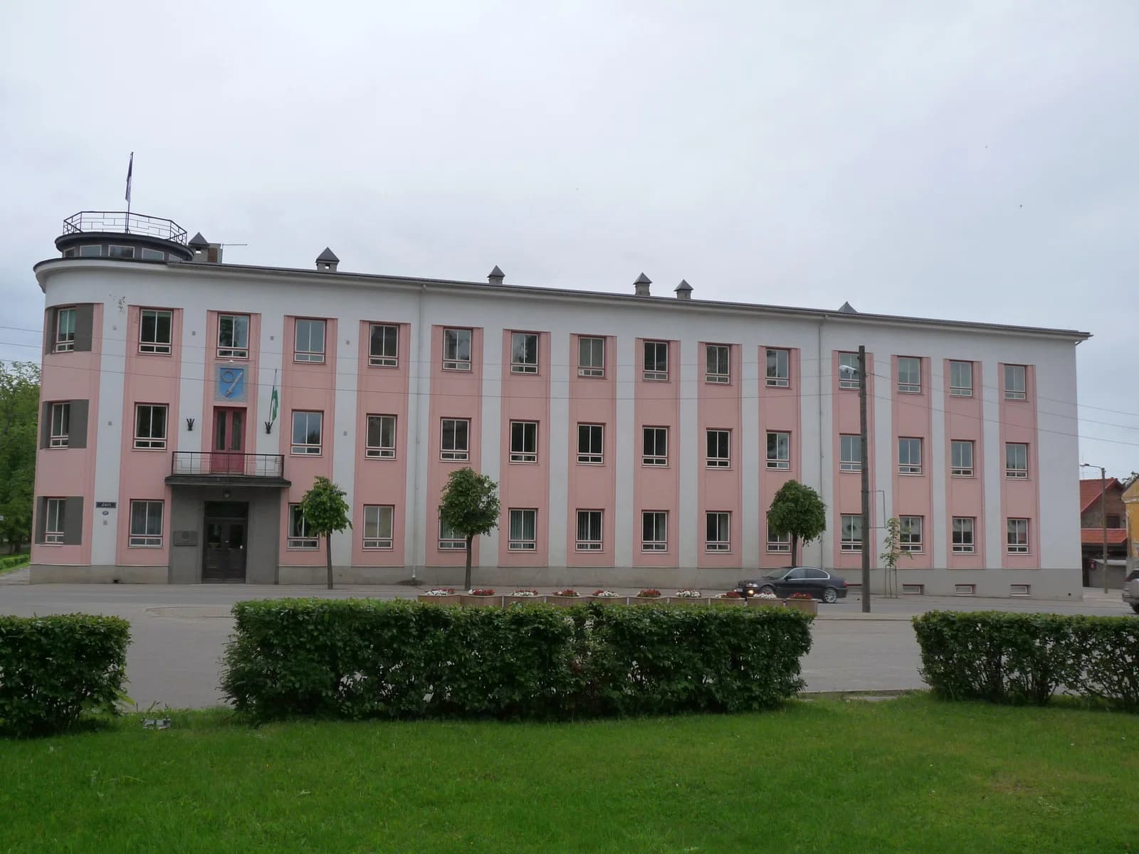 Kreis Võru
