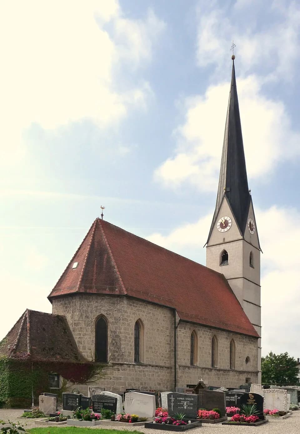 Kienberg