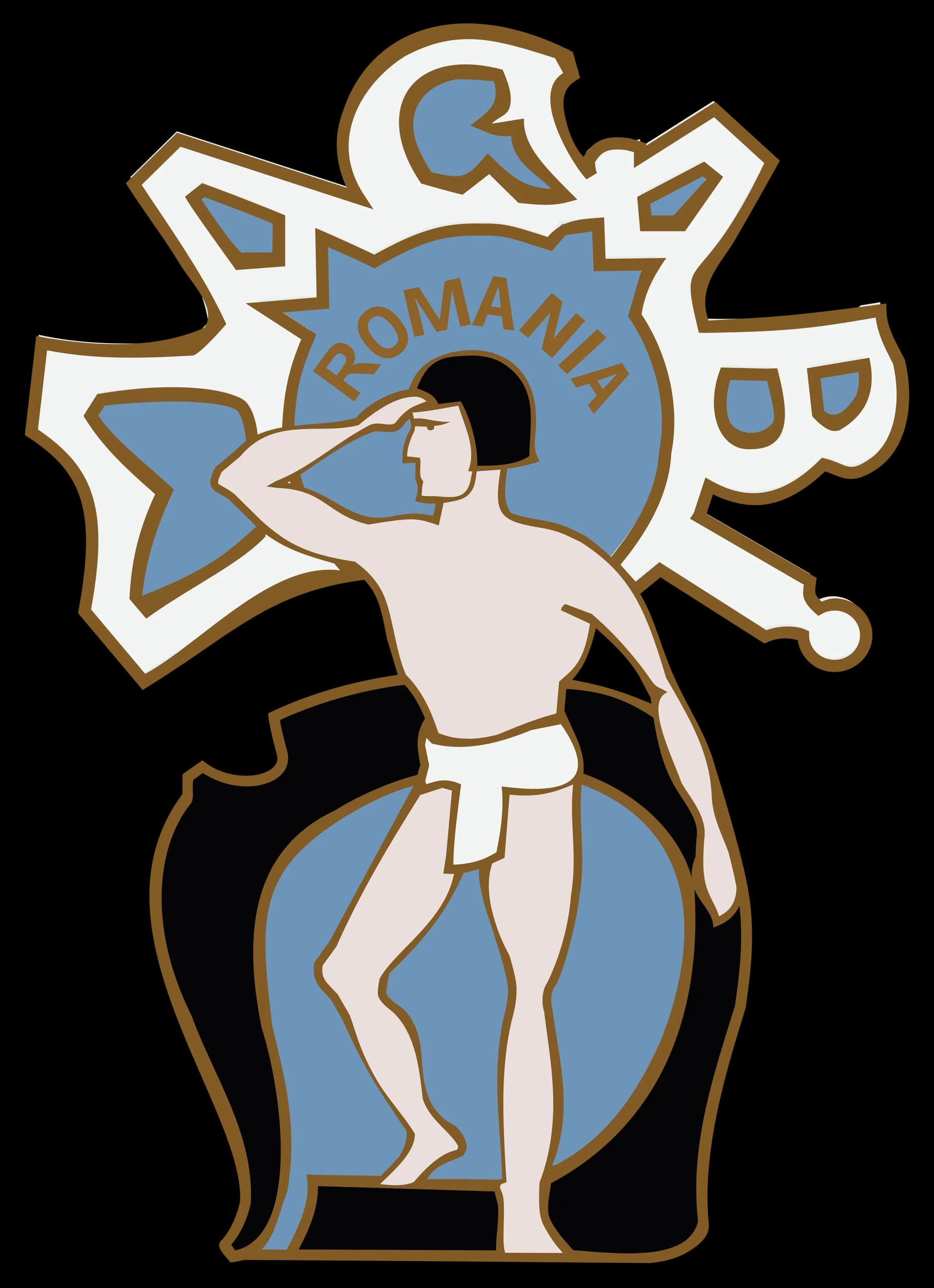 Maccabi Bucharest