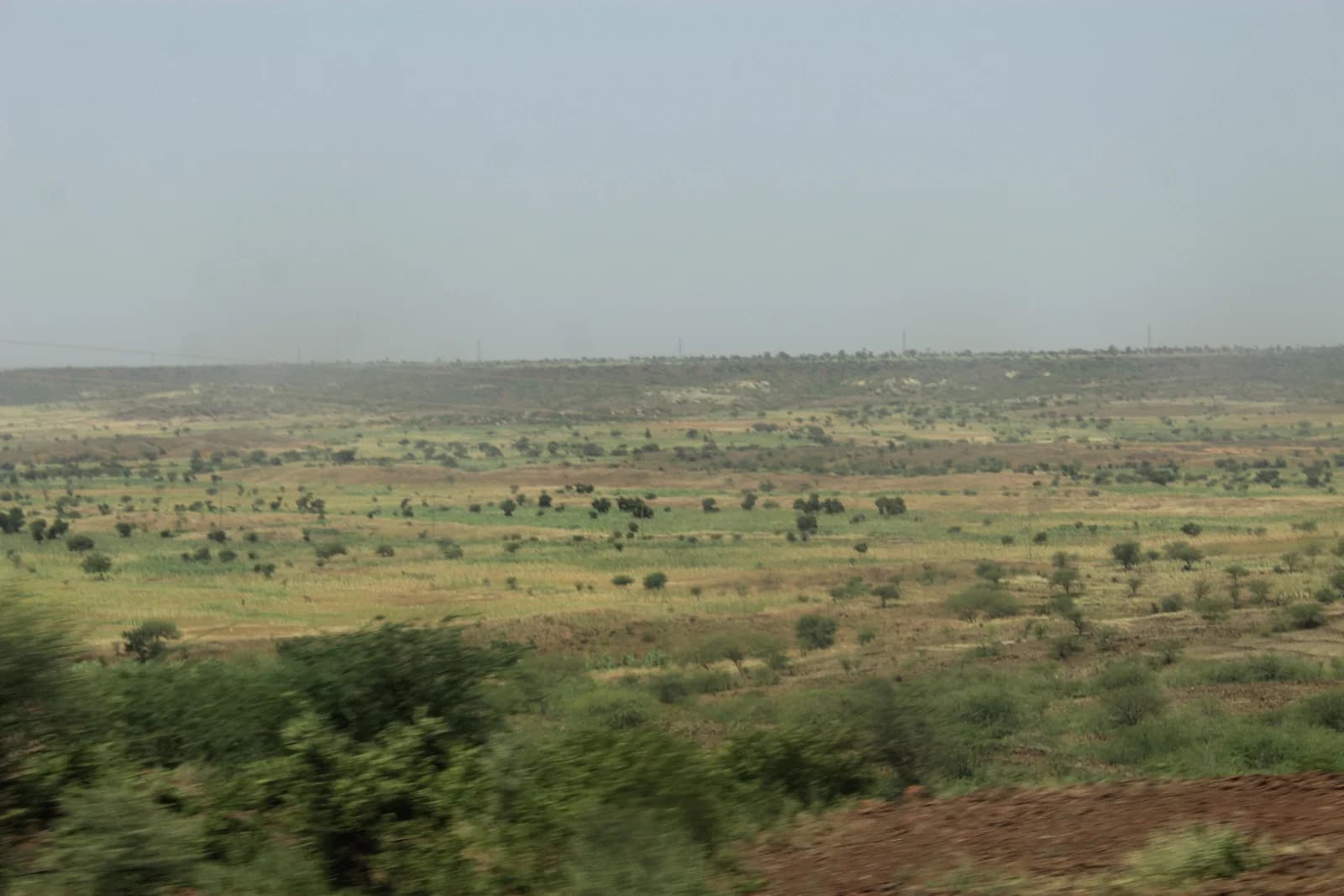 Madaoua