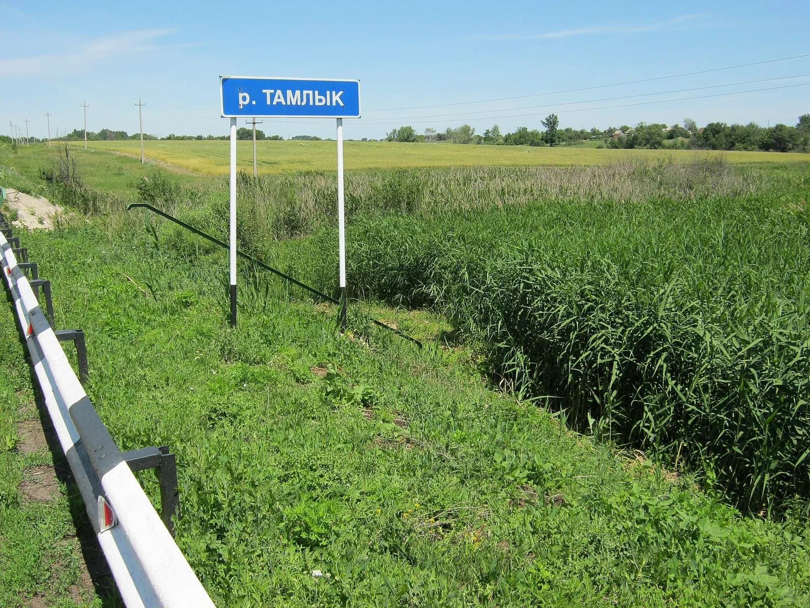 Paninski rajon