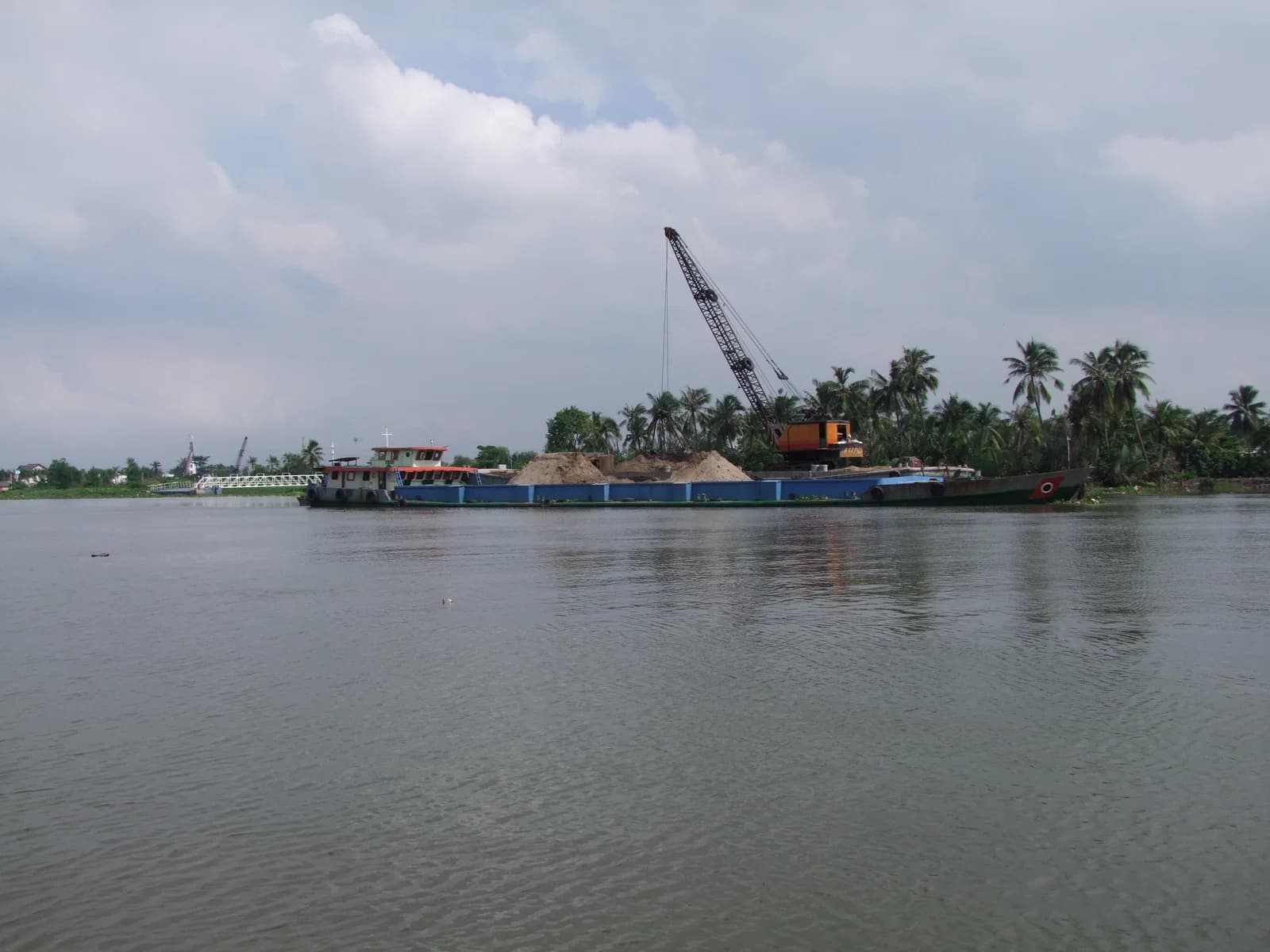 Thủ Đức district