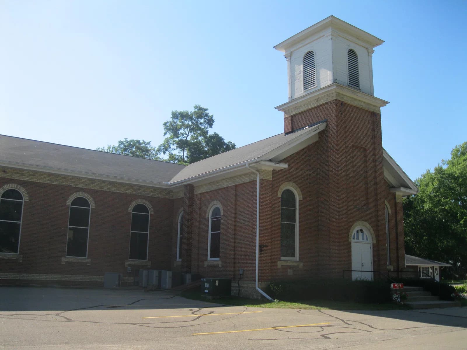 Fulton