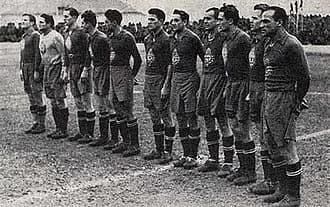 FK Partizan