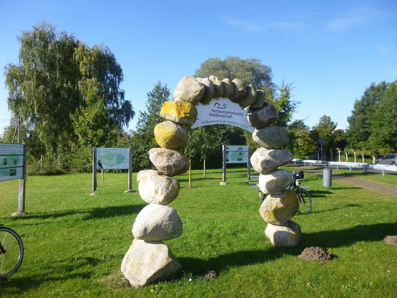 Löbnitz