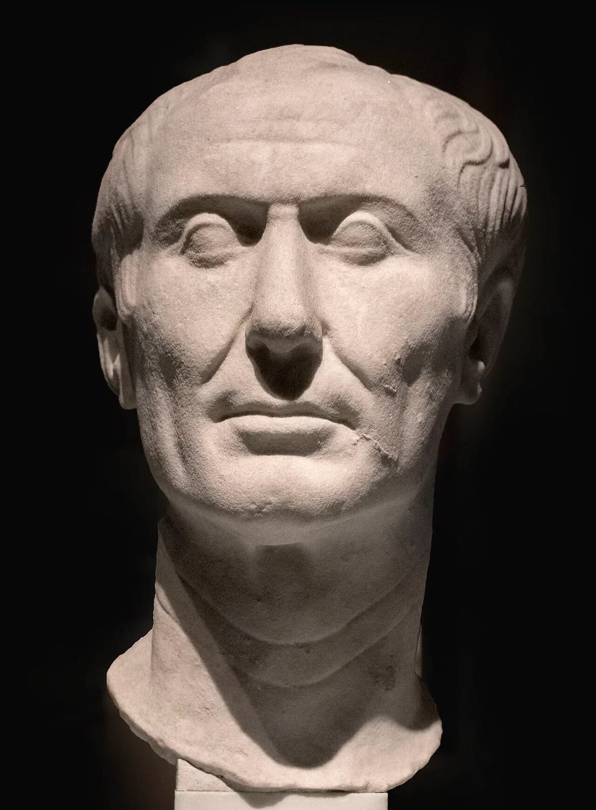 Caesar