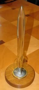 Hugo Award