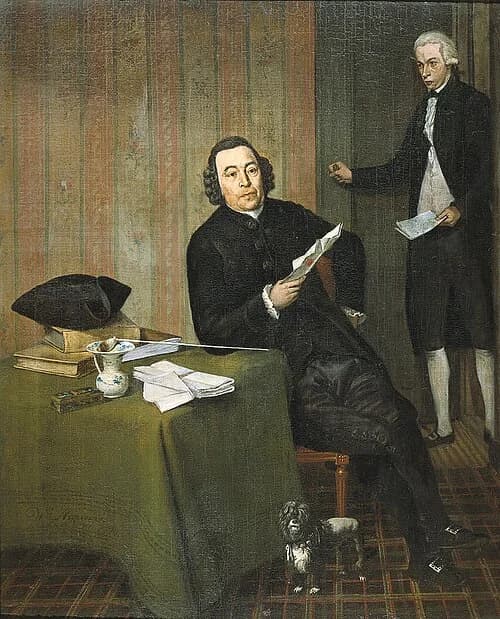 notary