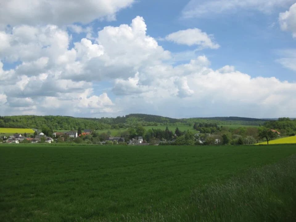 Mappershain